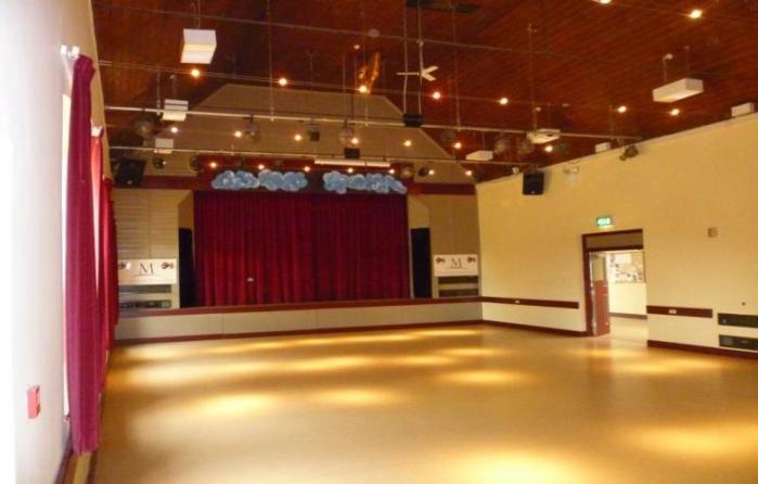 1341399624370_whittlesford-memorial-hall_large